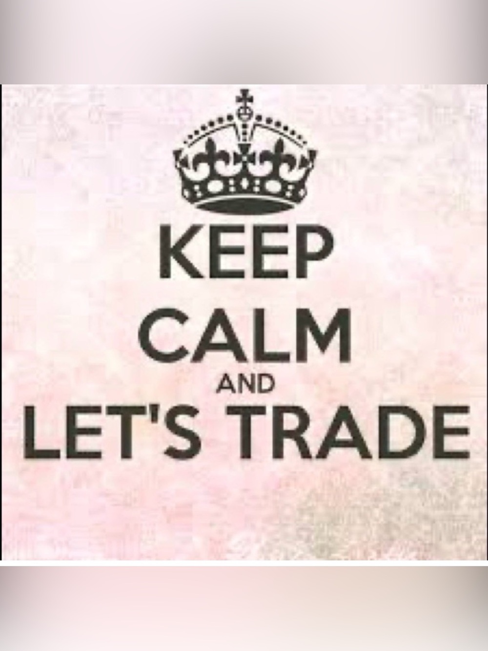 /traded/💯 YSL Lou Linen Canvas and Leather Camera Crossbody/Belt Bag